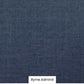 Wall Upholstery Kit : Byrne Tweed