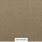 Wall Upholstery Kit : Byrne Tweed