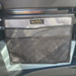 Magnetic Seat Base Organization Pouch - XL