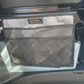 Magnetic Seat Base Organization Pouch - XL