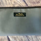 Seat Gap Sleeve