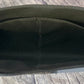 Seat Gap Sleeve