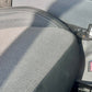 Seat Gap Sleeve