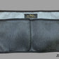 Magnetic Seat Base Organization Pouch