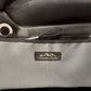 Seat Gap Sleeve