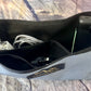 Seat Gap Sleeve