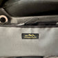Seat Gap Sleeve