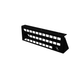 Transit Seat Base Heater Trim
