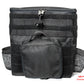 Sequoia Large Headrest Storage Bag