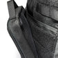Sequoia Large Headrest Storage Bag