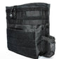 Sequoia Large Headrest Storage Bag