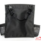 Sequoia Large Headrest Storage Bag