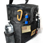 Sequoia Large Headrest Storage Bag