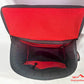 Sequoia Large Headrest Storage Bag