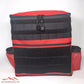 Sequoia Large Headrest Storage Bag