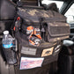 Sequoia Large Headrest Storage Bag