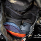 Sequoia Large Headrest Storage Bag