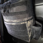 Sequoia Large Headrest Storage Bag