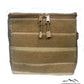 Sequoia Mini Headrest Bag