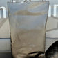 Ladder Trash Bag - 24 inch