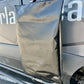 INEOS Grenadier  Ladder Trash Bag - 24 inch