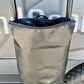 Ladder Trash Bag - 24 inch