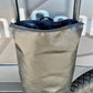 INEOS Grenadier  Ladder Trash Bag - 24 inch