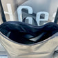 Ladder Trash Bag - 24 inch
