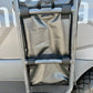 INEOS Grenadier  Ladder Trash Bag - 24 inch