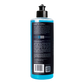 WASH&WHIPS Silverstone Car Wash Shampoo