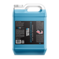 WASH&WHIPS Silverstone Car Wash Shampoo