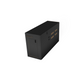 Single Universal Wheel Well Box