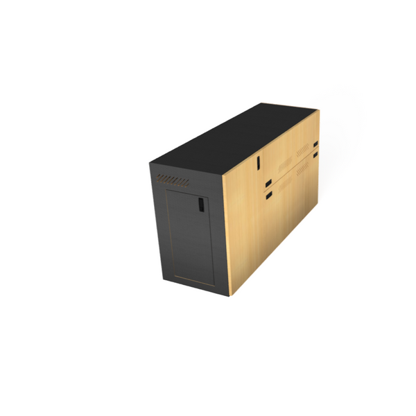 SingleBoxStealth_Bamboo_grande