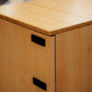 Single Drawer Cabinet