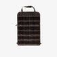 ØN2 - Single Seat Organizer
