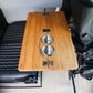 Skinny 2.0 Folding Table Top