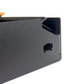 Slider Console Table - Universal Fit & Compatible with Most Vans