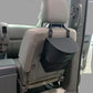Headrest Trash Bag  - Small