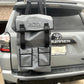 Rear Ladder Trash Bag