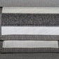 Modular Velcro - 3x5" Pocket