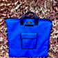 Solar Panel Carry Bags – Made in the USA