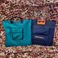 Solar Panel Carry Bags – Made in the USA