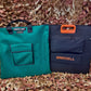 Solar Panel Carry Bags – Made in the USA