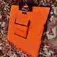 Solar Panel Carry Bags – Made in the USA