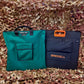 Solar Panel Carry Bags – Made in the USA