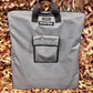 Solar Panel Carry Bags – Made in the USA
