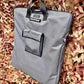 Solar Panel Carry Bags – Made in the USA