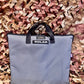 Solar Panel Carry Bags – Made in the USA