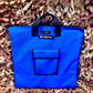 Solar Panel Carry Bags – Made in the USA
