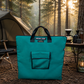 Solar Panel Carry Bags – Made in the USA
